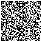 QR code with Jarlin Aviation Service contacts