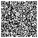 QR code with Neal Cook contacts