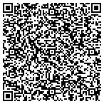 QR code with WeRecoverData.com Data Recovery Labs contacts
