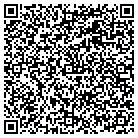 QR code with Miguel Marquez Landscapin contacts