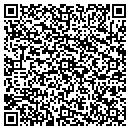 QR code with Piney Forest Exxon contacts