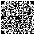 QR code with The Party Room contacts