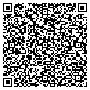 QR code with Laminating Technologies Inc contacts