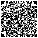 QR code with Bbj Productions contacts