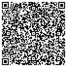 QR code with Joseph W Dease Construction contacts