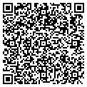 QR code with Pit Stop contacts