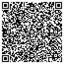 QR code with Xo Communications LLC contacts