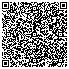 QR code with Beard Of Zeus Productions contacts