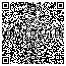 QR code with Joyner Home Improvements contacts