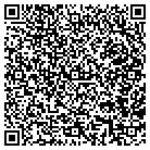 QR code with Gildas Club of Desert contacts
