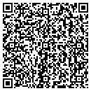 QR code with P & J Servicenter contacts