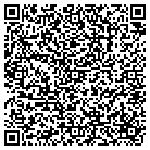 QR code with Welch-Coleman Ballroom contacts