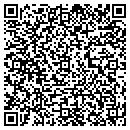 QR code with Zip-N-Squeeze contacts