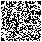 QR code with Inside Track Communications LLC contacts