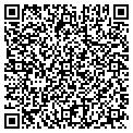 QR code with Mail And More contacts
