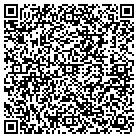 QR code with Millennium Landscaping contacts
