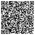 QR code with Mail Boxes Etc contacts