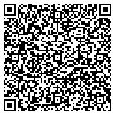 QR code with Frito-Lay contacts