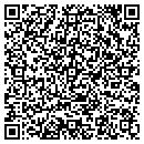 QR code with Elite Electronics contacts