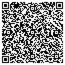 QR code with Domianni Productions contacts
