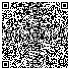 QR code with Intrasource Communications contacts