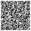 QR code with Walton's Auto Care contacts