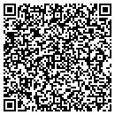 QR code with Mail Boxes Etc contacts