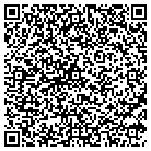 QR code with Larry Finch Building Corp contacts