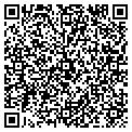 QR code with Jfe Systems contacts