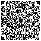 QR code with Sedona Jazz On The Rocks contacts