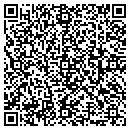 QR code with Skills Of Steel LLC contacts