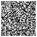 QR code with Larry Cox contacts