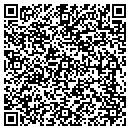 QR code with Mail Boxes Etc contacts