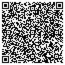 QR code with Port Road Exxon contacts