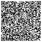 QR code with Latham's Telecommunication Corporation contacts
