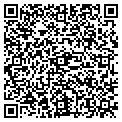 QR code with Top Line contacts