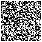 QR code with Bay Pacific Marketing contacts