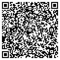 QR code with Mail Boxes Etc contacts