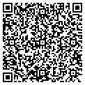 QR code with Mail Boxes Etc contacts