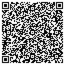 QR code with Miovi Inc contacts