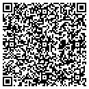 QR code with Rbt Construction contacts
