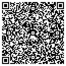 QR code with Mail Boxes Etc 1667 contacts