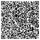 QR code with Mail Boxes Etc 4045 contacts