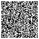 QR code with Multicom Services Inc contacts
