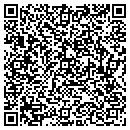 QR code with Mail Boxes Etc Inc contacts