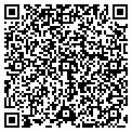 QR code with Mls Enterrises contacts