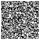 QR code with Network Intelligence Corp contacts