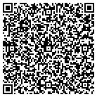QR code with Network Presence Communication contacts