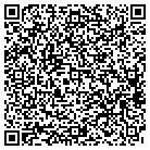 QR code with Providence Pit Stop contacts