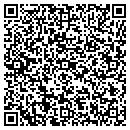 QR code with Mail Boxes Etc Inc contacts